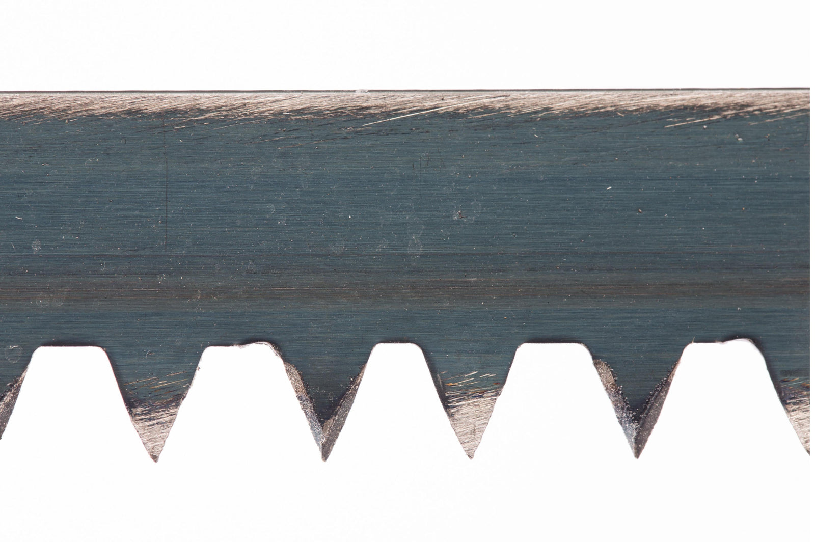 Agawa - 24’’ Aggressive Sidney Rancher II - 61 cm - Agawa Accessories