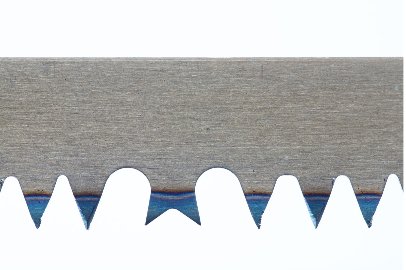 Agawa - 24’’ All-Purpose - 61 cm - Agawa Accessories