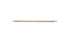 Agawa - 24’’ All-Purpose - 61 cm - Agawa Accessories