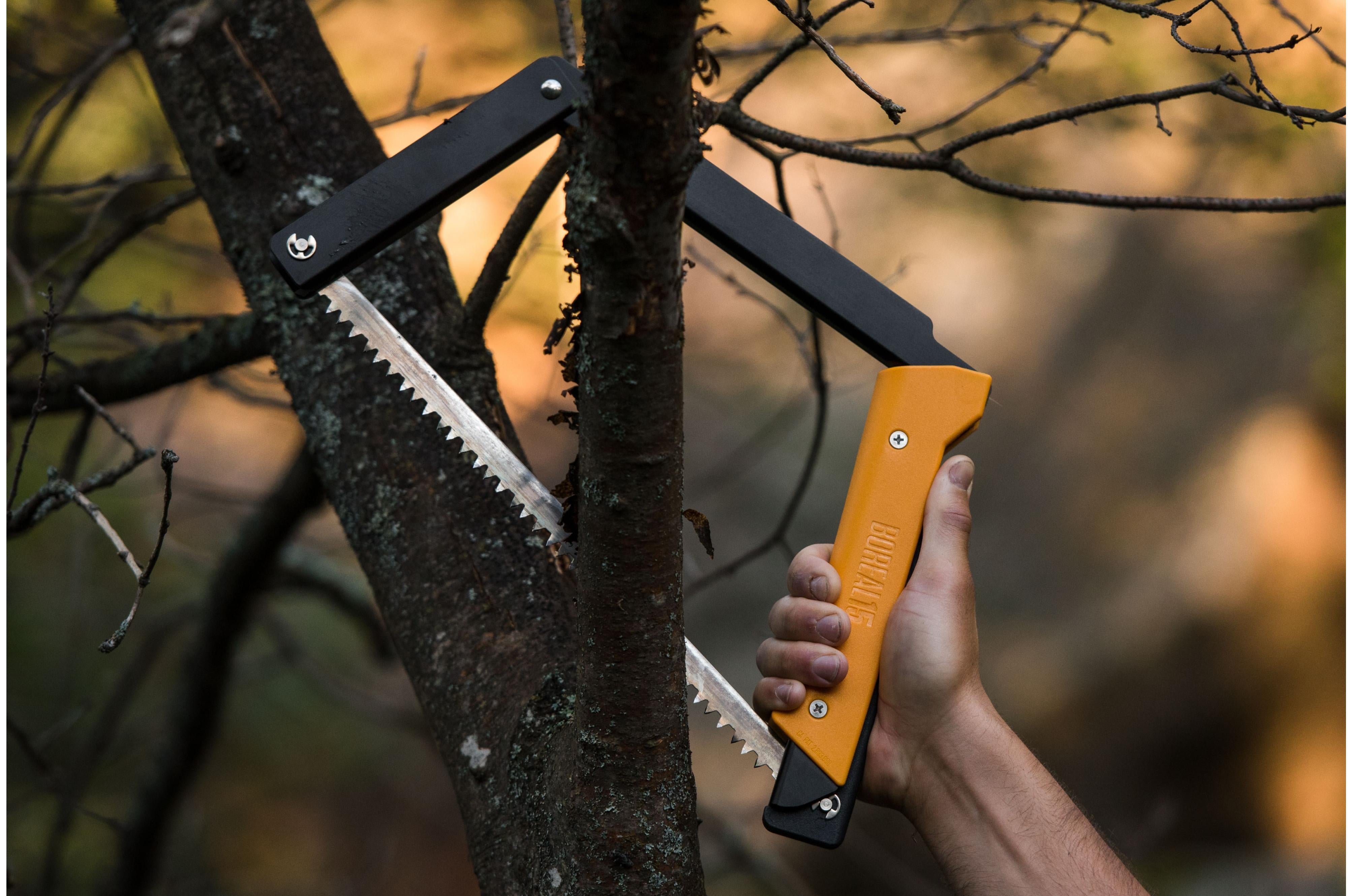 Agawa - Boreal 15 YL - 38.1x3x19 cm - Boreal 15