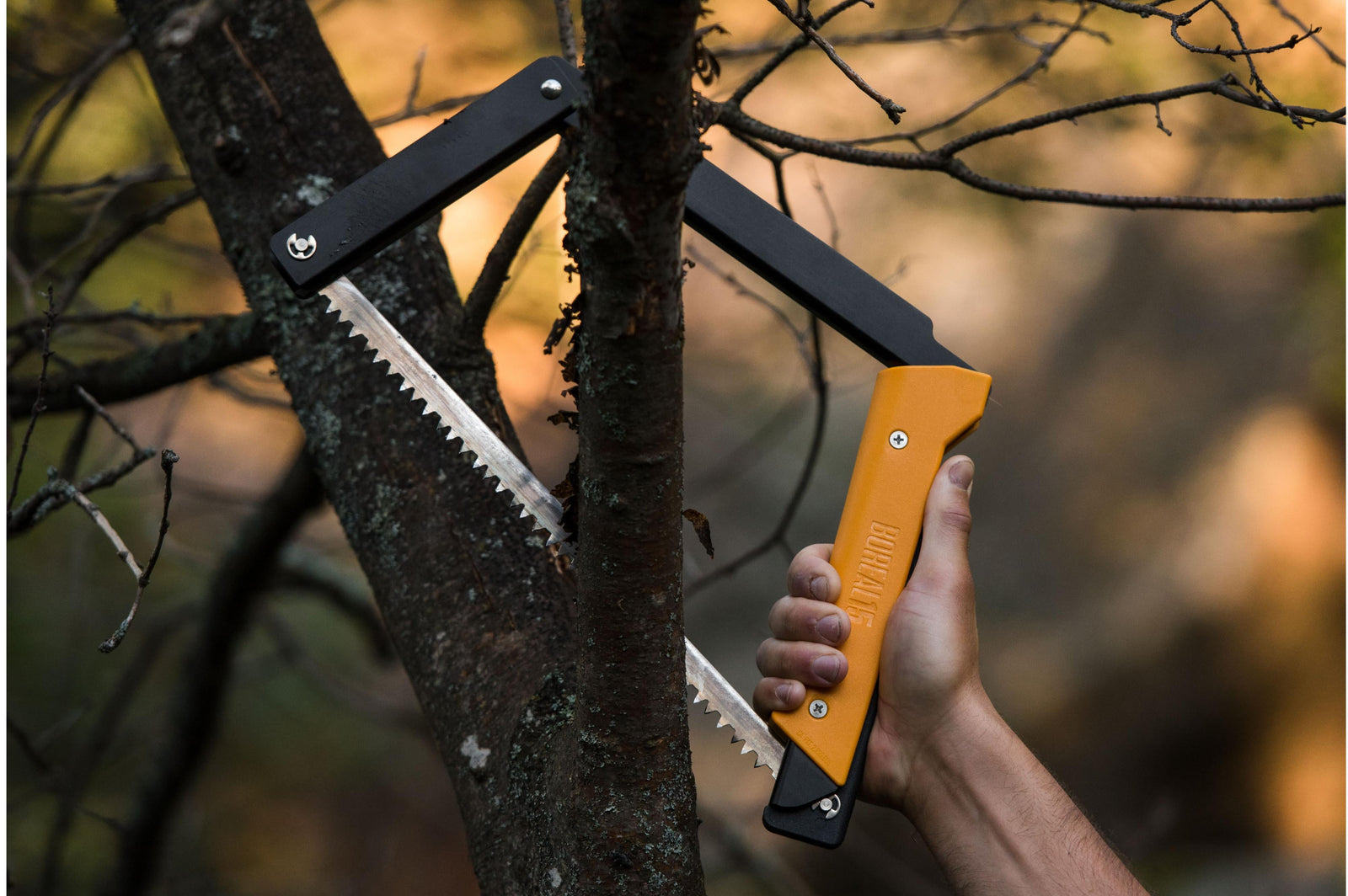 Agawa - Boreal 15 YL - 38.1x3x19 cm - Boreal 15