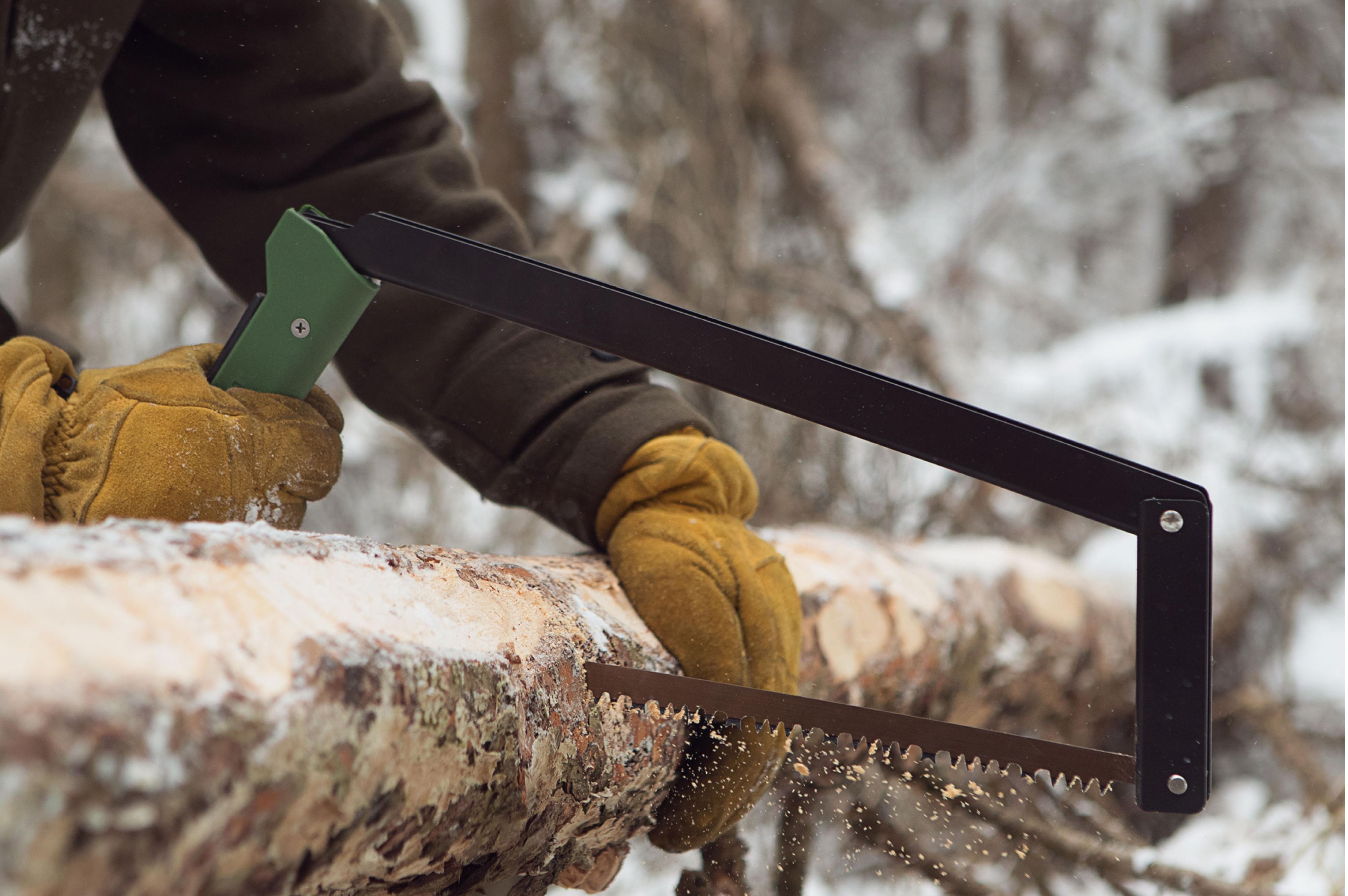 Agawa - Boreal 21 GR - 53.6x3x21.5 cm - Boreal 21