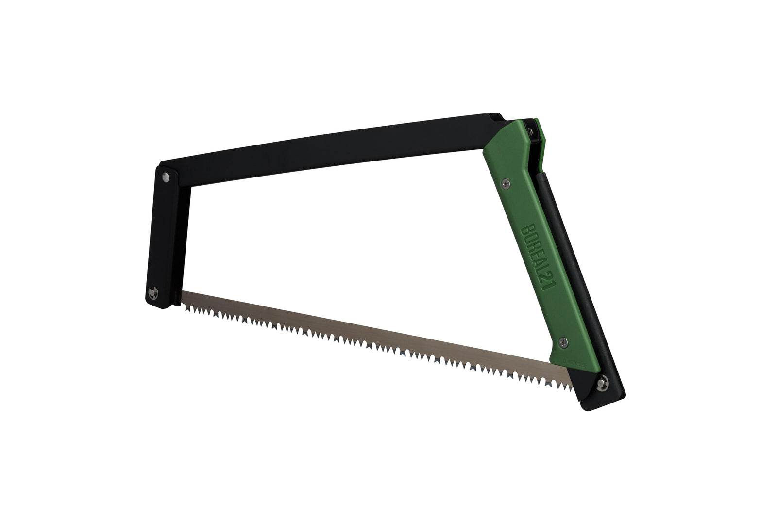 Agawa - Boreal 21 GR - 53.6x3x21.5 cm - Boreal 21