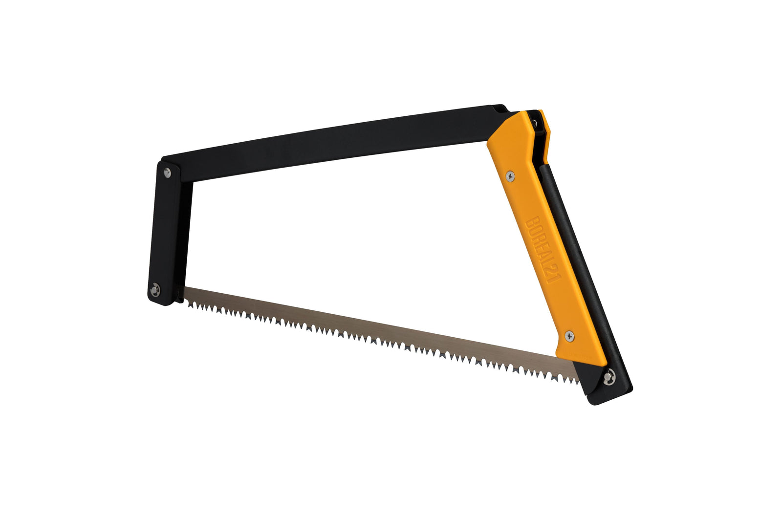 Agawa - Boreal 21 YL - 53.6x3x21.5 cm - Boreal 21