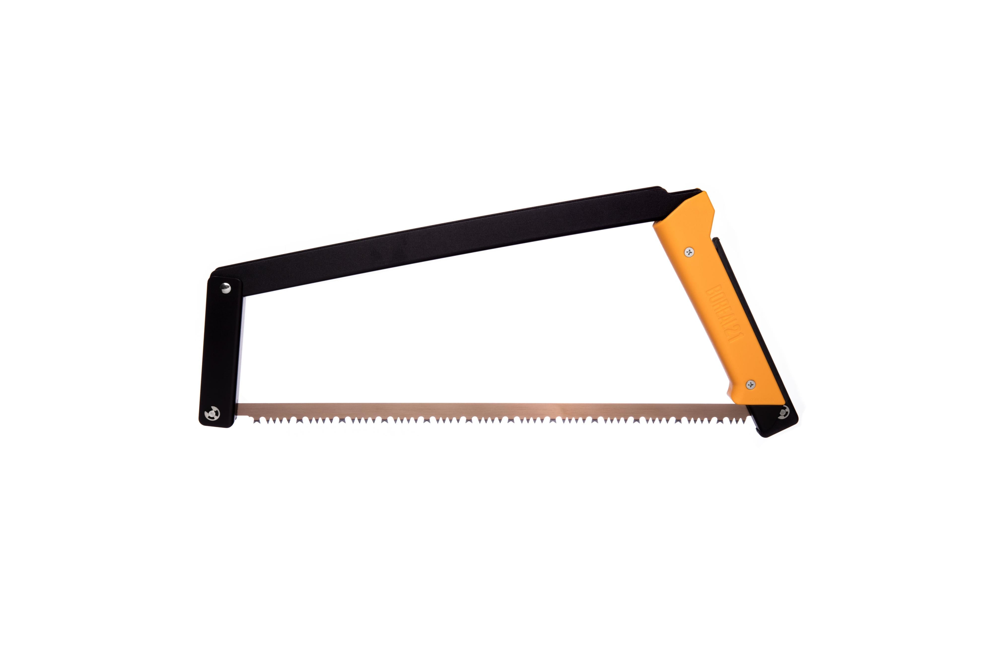 Agawa - Boreal 21 YL - 53.6x3x21.5 cm - Boreal 21