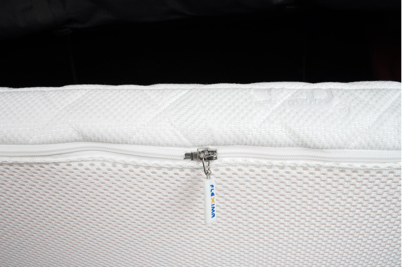 Annjuk - Flexima Aponi Sky 2 X - 207x137x5 cm - Dachzelt Zubehör