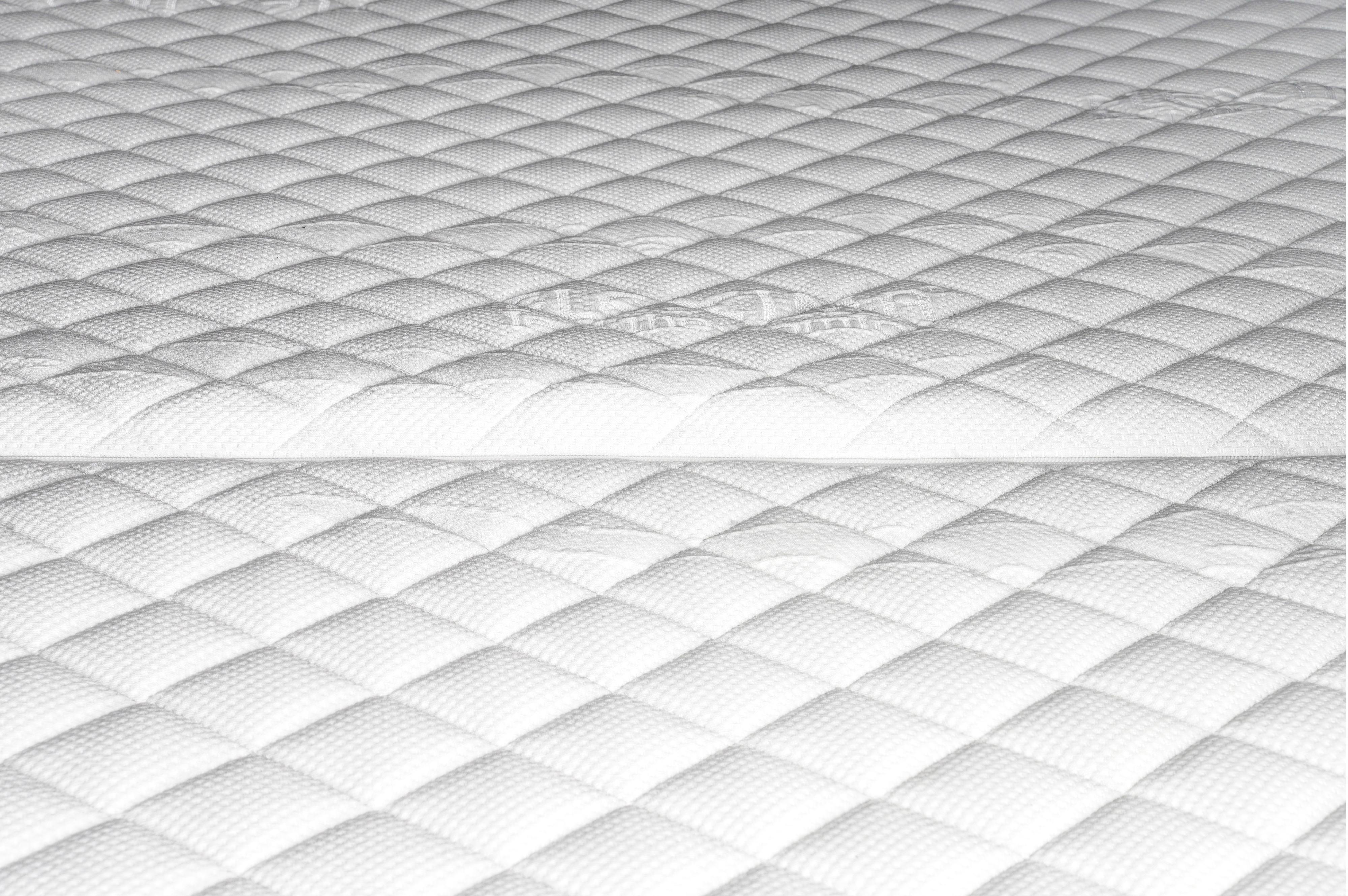 Annjuk - Flexima Aponi Sky 2 X - 207x137x5 cm - Dachzelt Zubehör