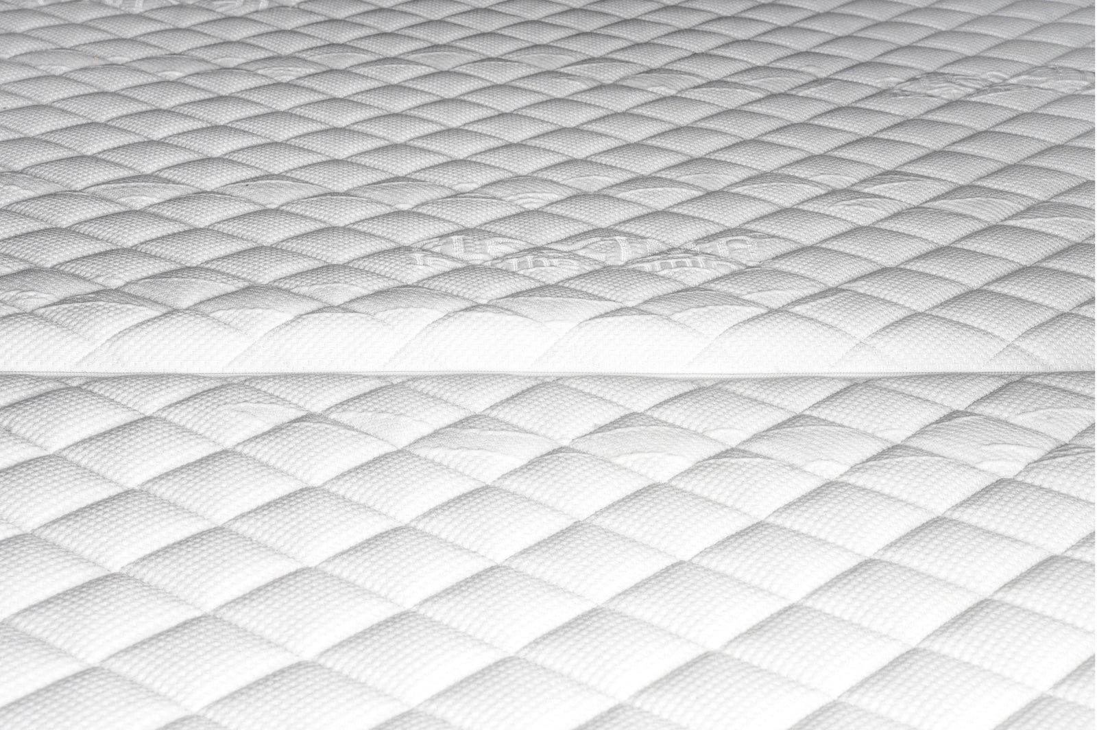 Annjuk - Flexima Aponi Sky 2 X - 207x137x5 cm - Dachzelt Zubehör