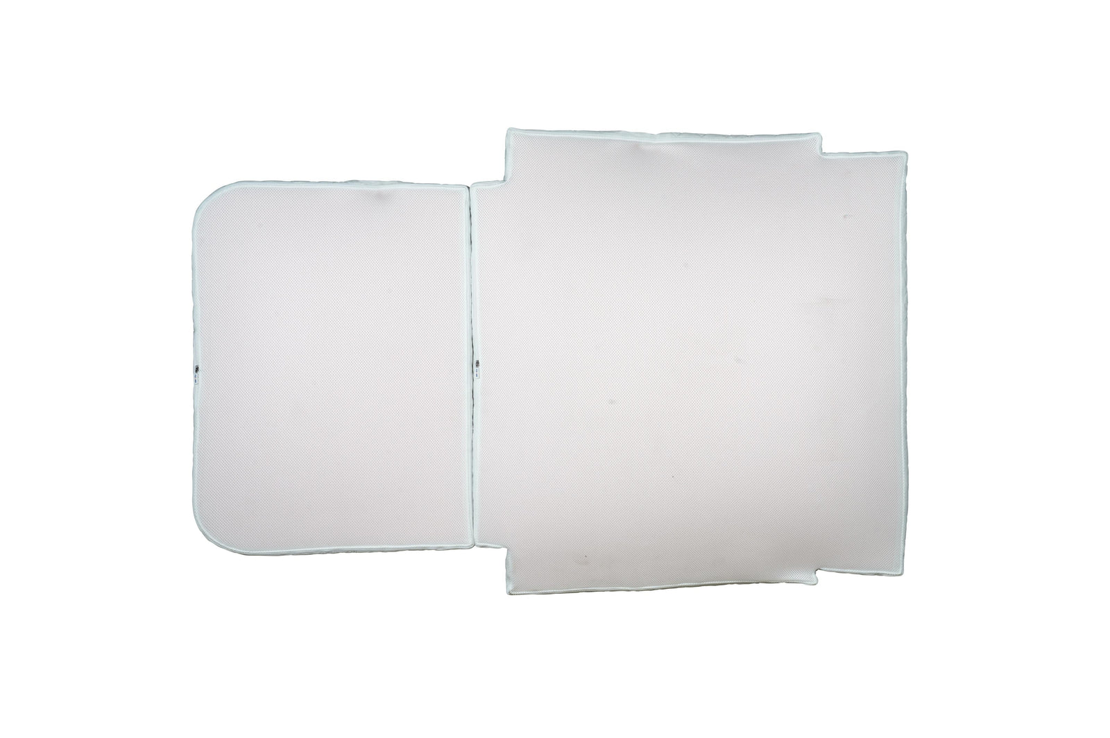 Annjuk - Flexima Aponi Sky 2 X - 207x137x5 cm - Dachzelt Zubehör