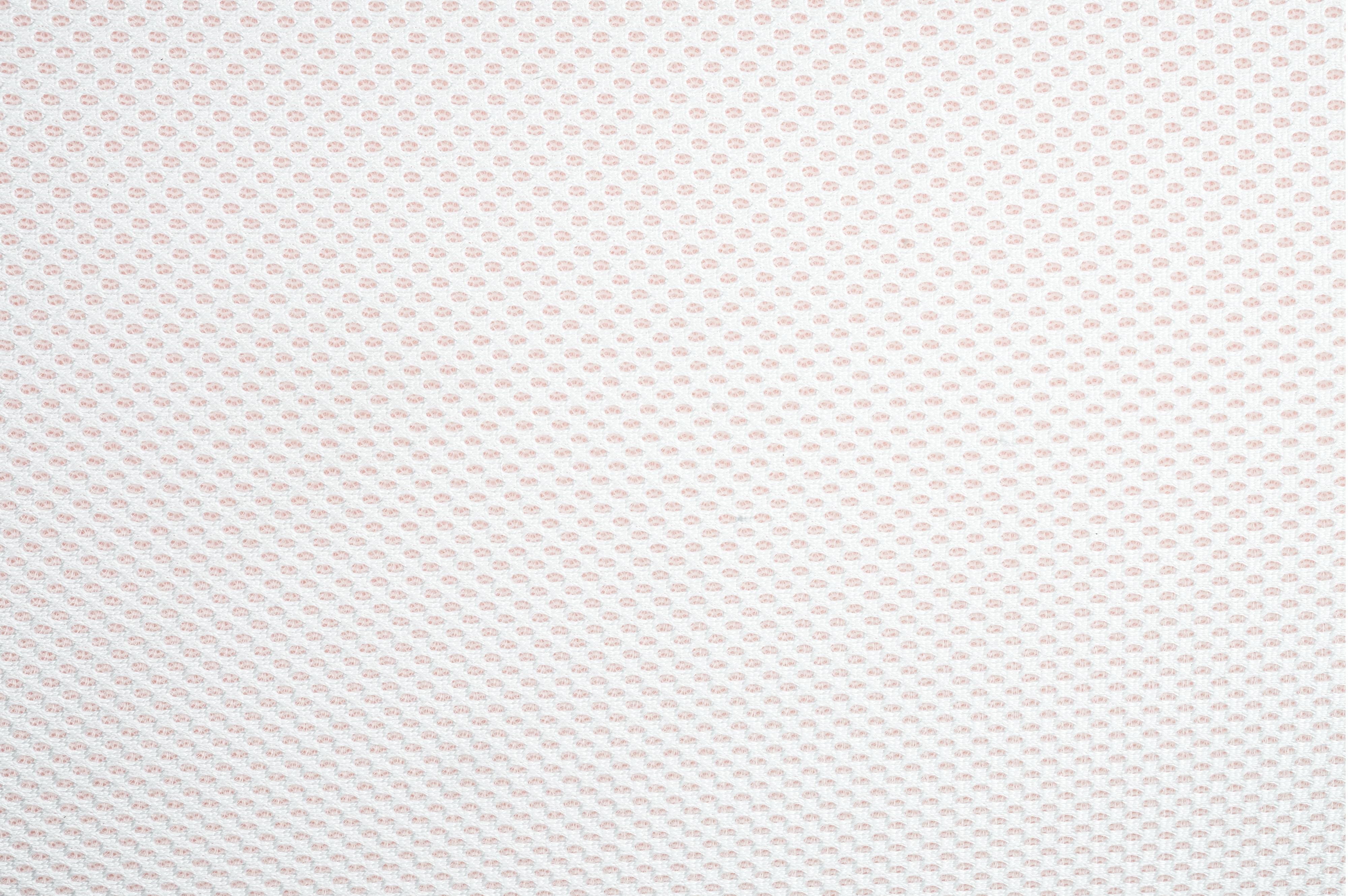 Flexima Aponi Sky 4 X - 207x187x5 cm - Dachzelt Zubehör