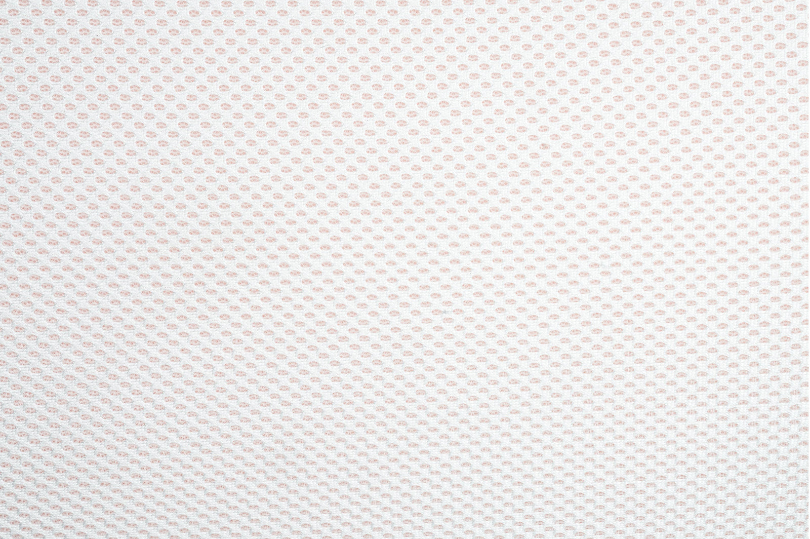 Flexima Aponi Sky 4 X - 207x187x5 cm - Dachzelt Zubehör