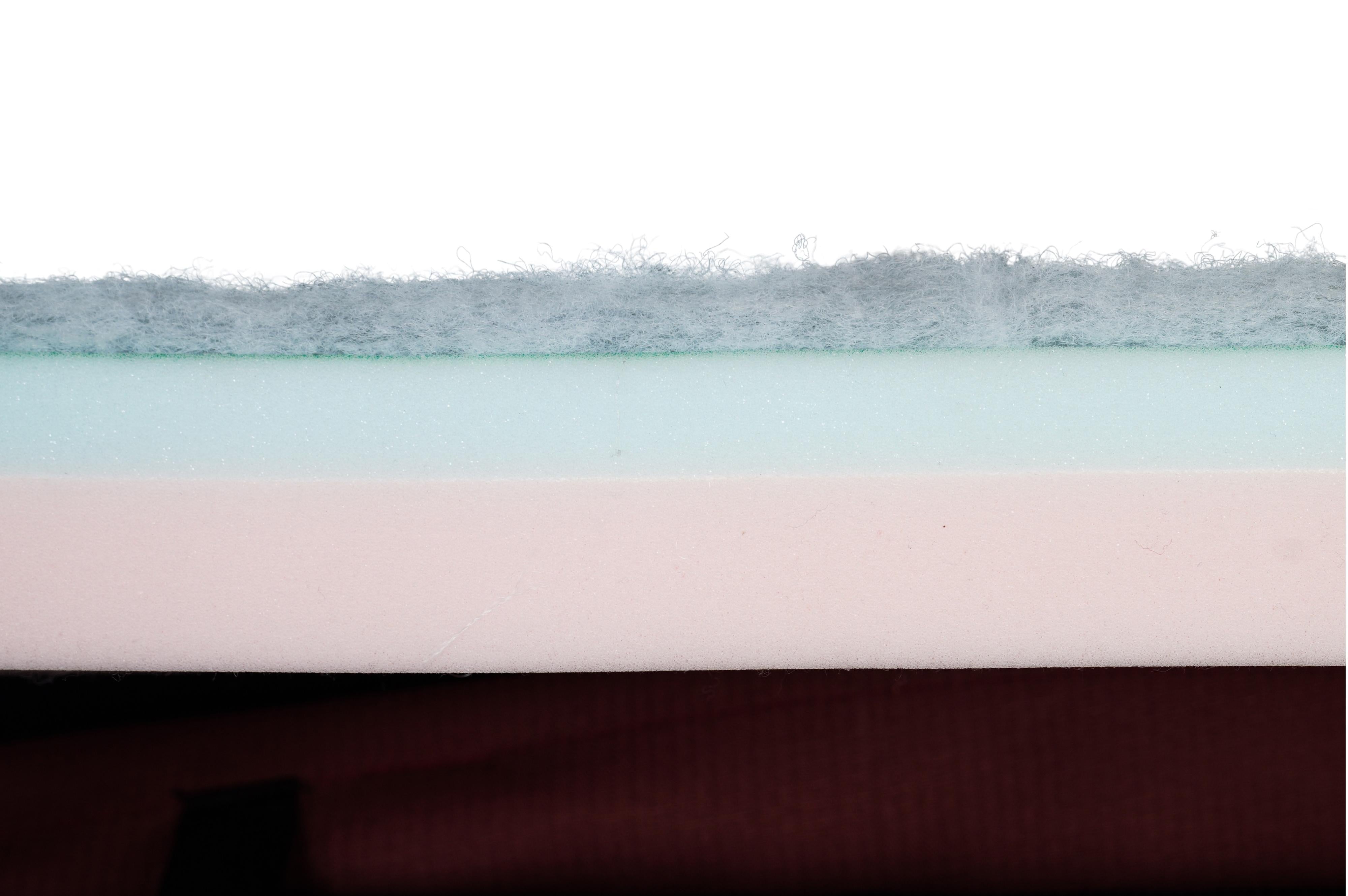 Flexima Aponi Sky 4 X - 207x187x5 cm - Dachzelt Zubehör