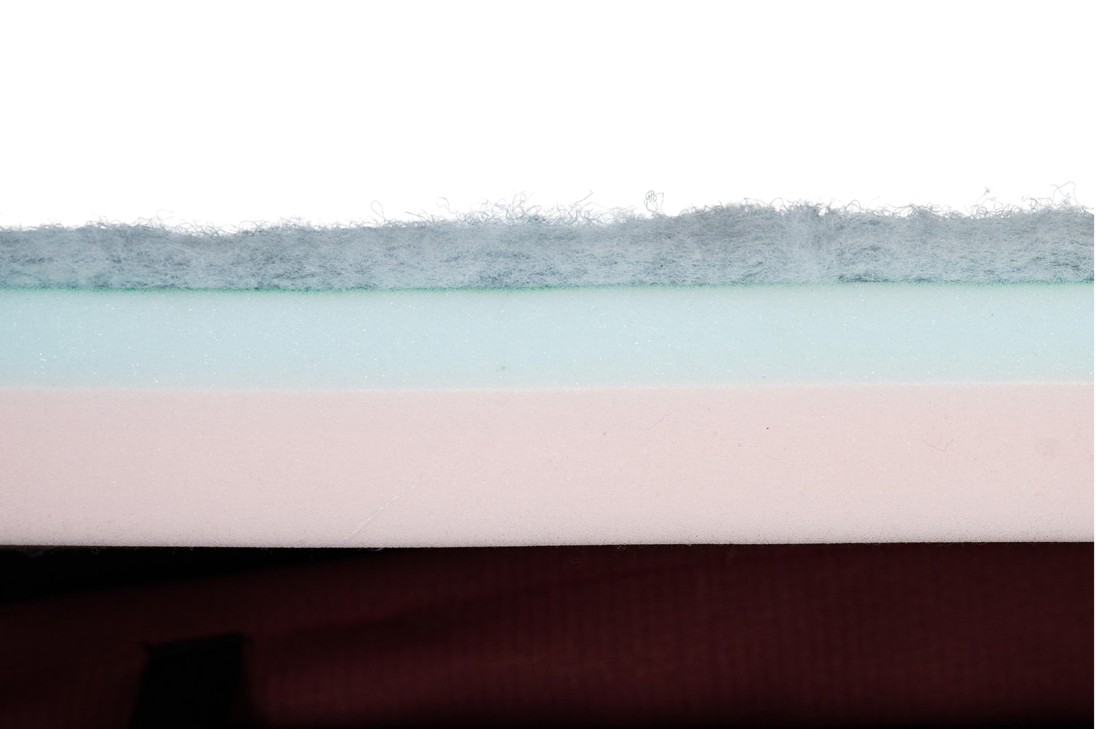 Flexima Aponi Sky 4 X - 207x187x5 cm - Dachzelt Zubehör