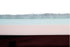 Flexima Aponi Sky 4 X - 207x187x5 cm - Dachzelt Zubehör