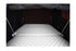 Flexima Aponi Sky 4 X - 207x187x5 cm - Dachzelt Zubehör