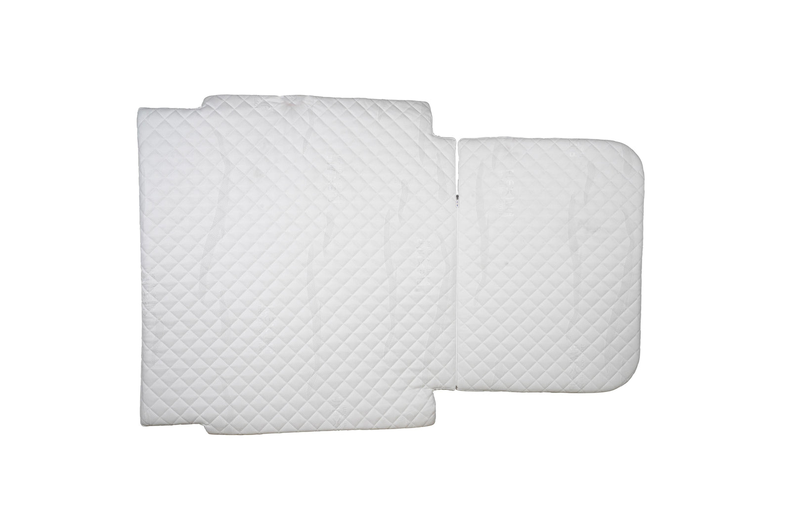 Flexima Aponi Sky 4 X - 207x187x5 cm - Dachzelt Zubehör