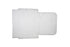 Flexima Aponi Sky 4 X - 207x187x5 cm - Dachzelt Zubehör