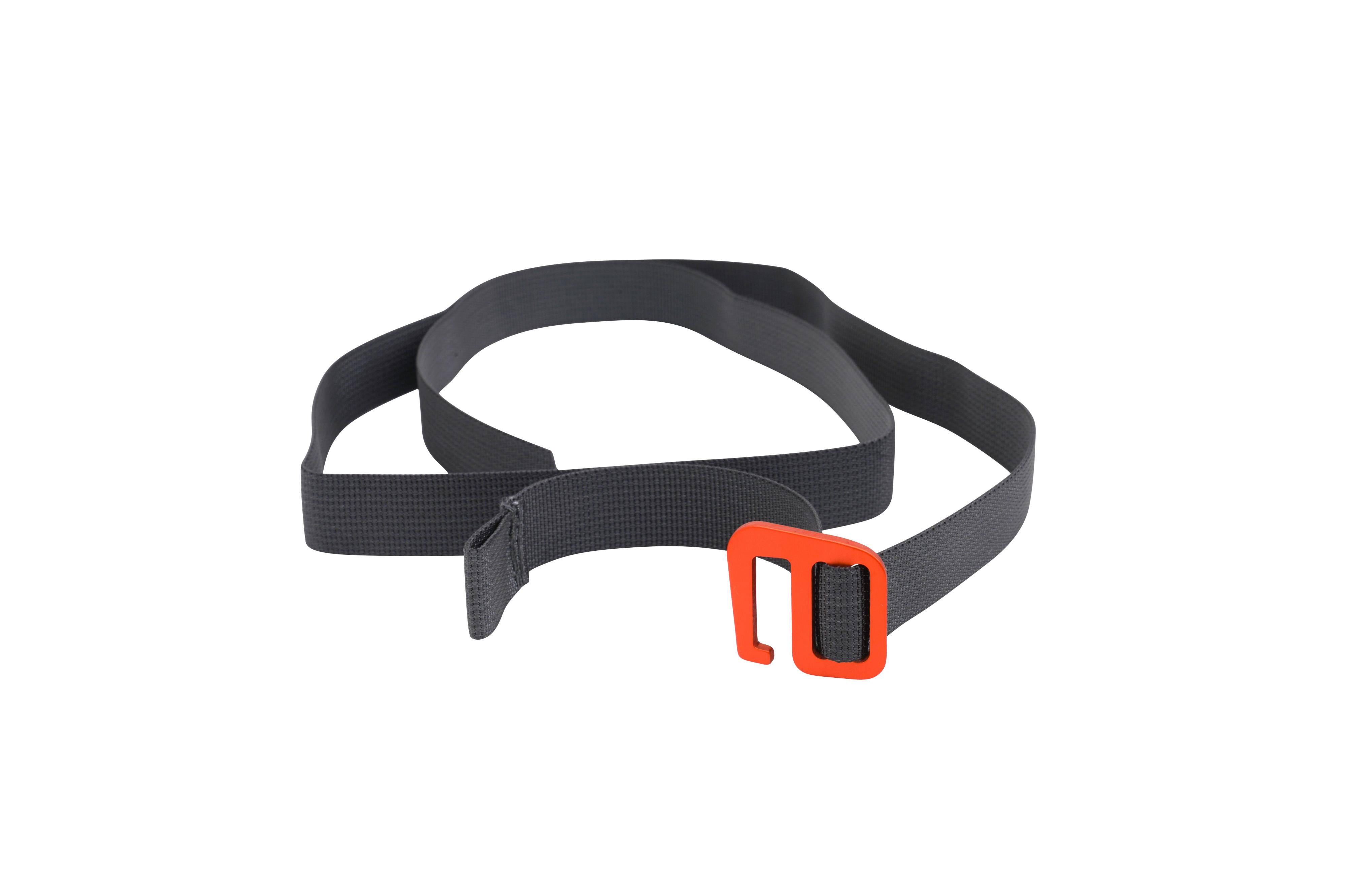 Annjuk - Gear Strap 0.6m - 0.6m - Little Helpers