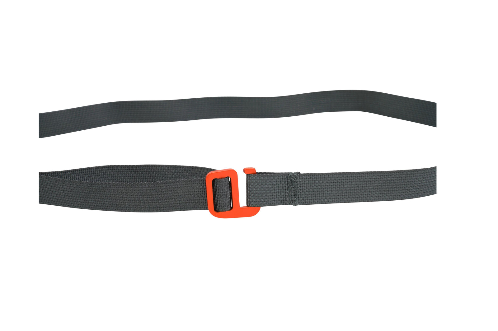 Annjuk - Gear Strap 0.6m - 0.6m - Little Helpers