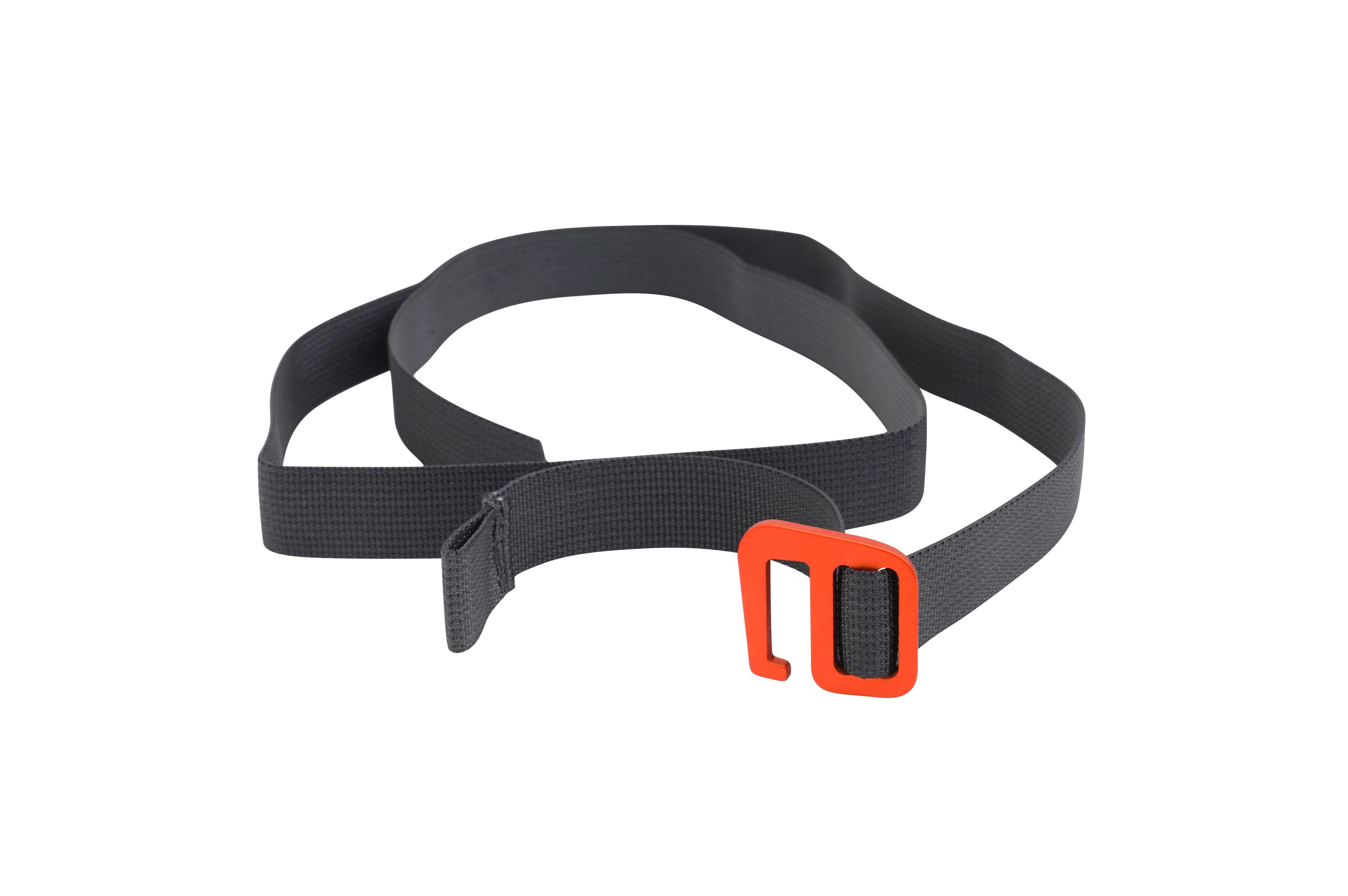 Annjuk - Gear Strap 1.2m - 1.2m - Little Helpers