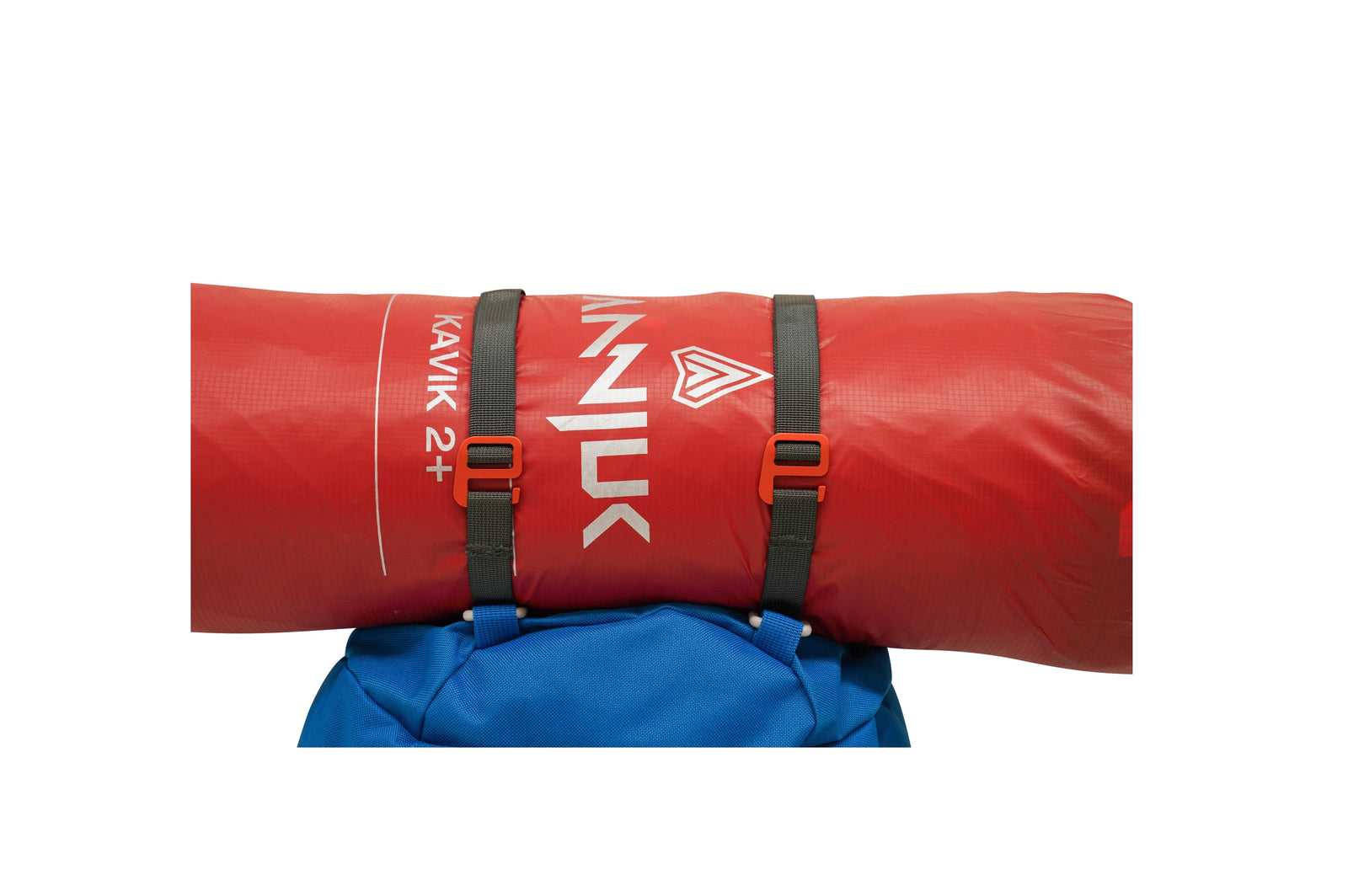 Annjuk - Gear Strap 1.2m - 1.2m - Little Helpers