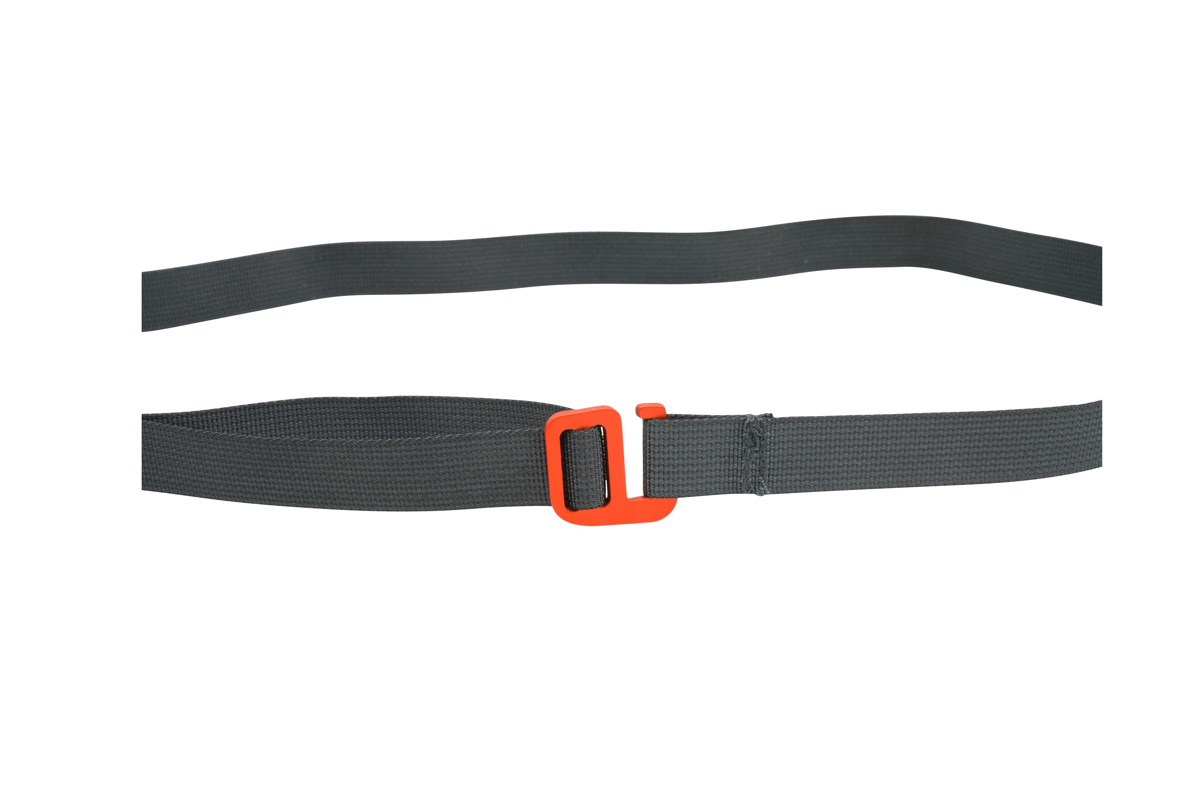 Annjuk - Gear Strap 1.2m - 1.2m - Little Helpers