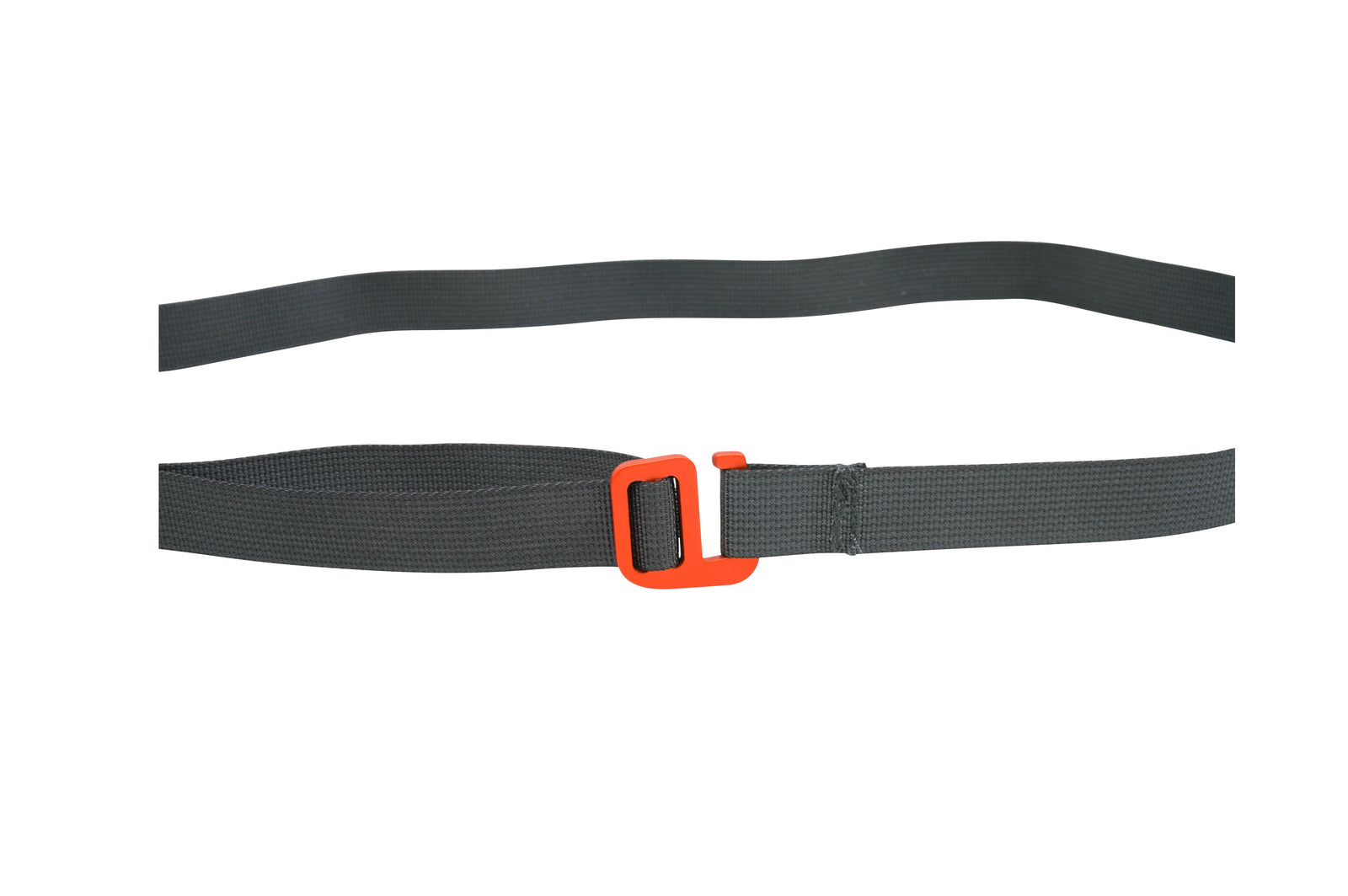 Annjuk - Gear Strap 1.2m - 1.2m - Little Helpers