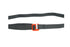 Annjuk - Gear Strap 1.2m - 1.2m - Little Helpers