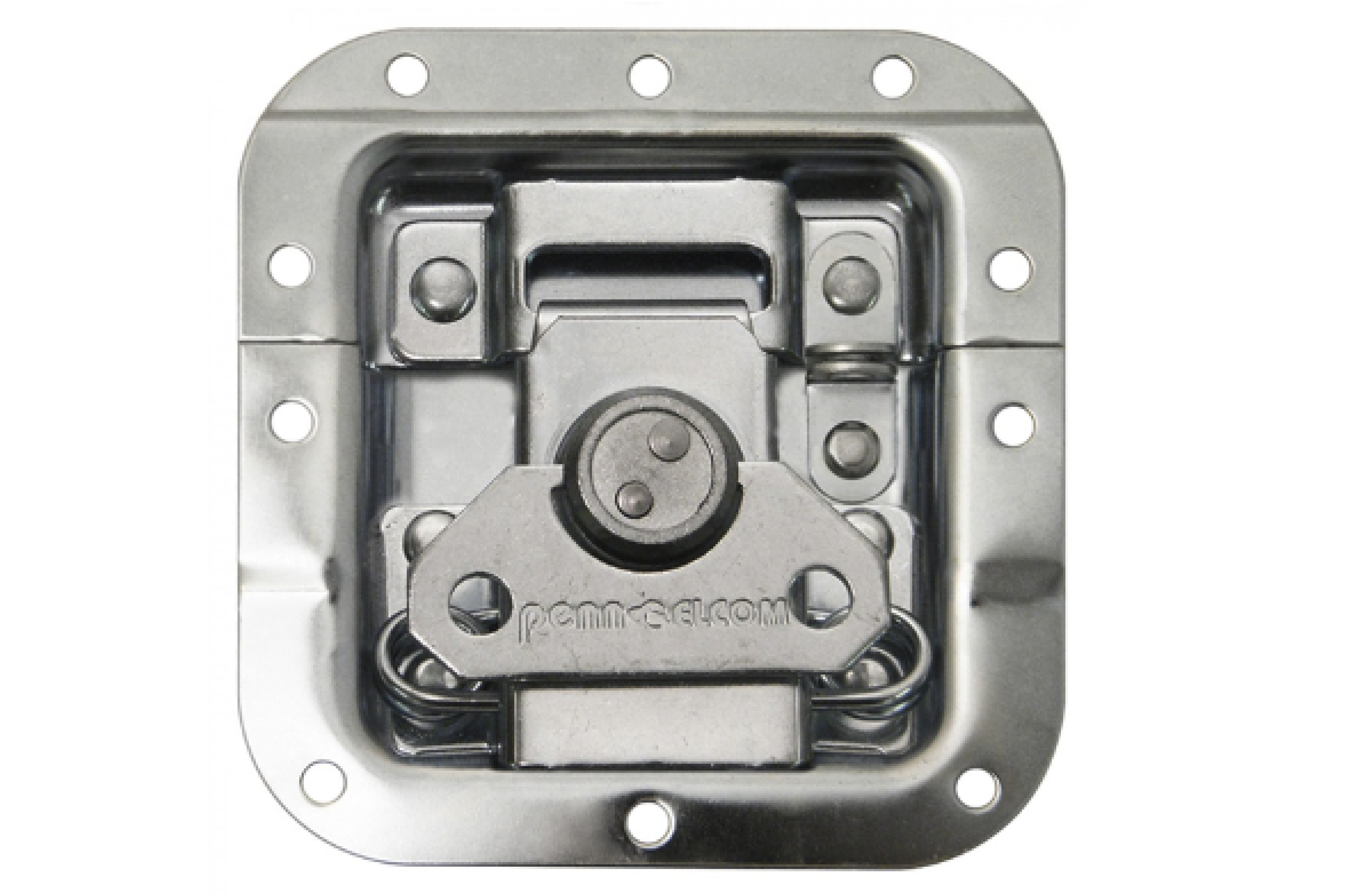 Annjuk - Kibo Hinge - cm - Küchenboxen Accessories