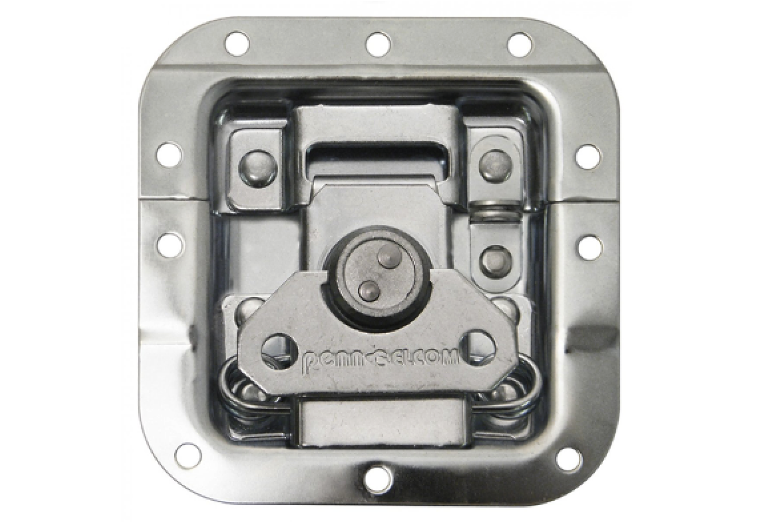 Annjuk - Kibo Hinge - cm - Küchenboxen Accessories