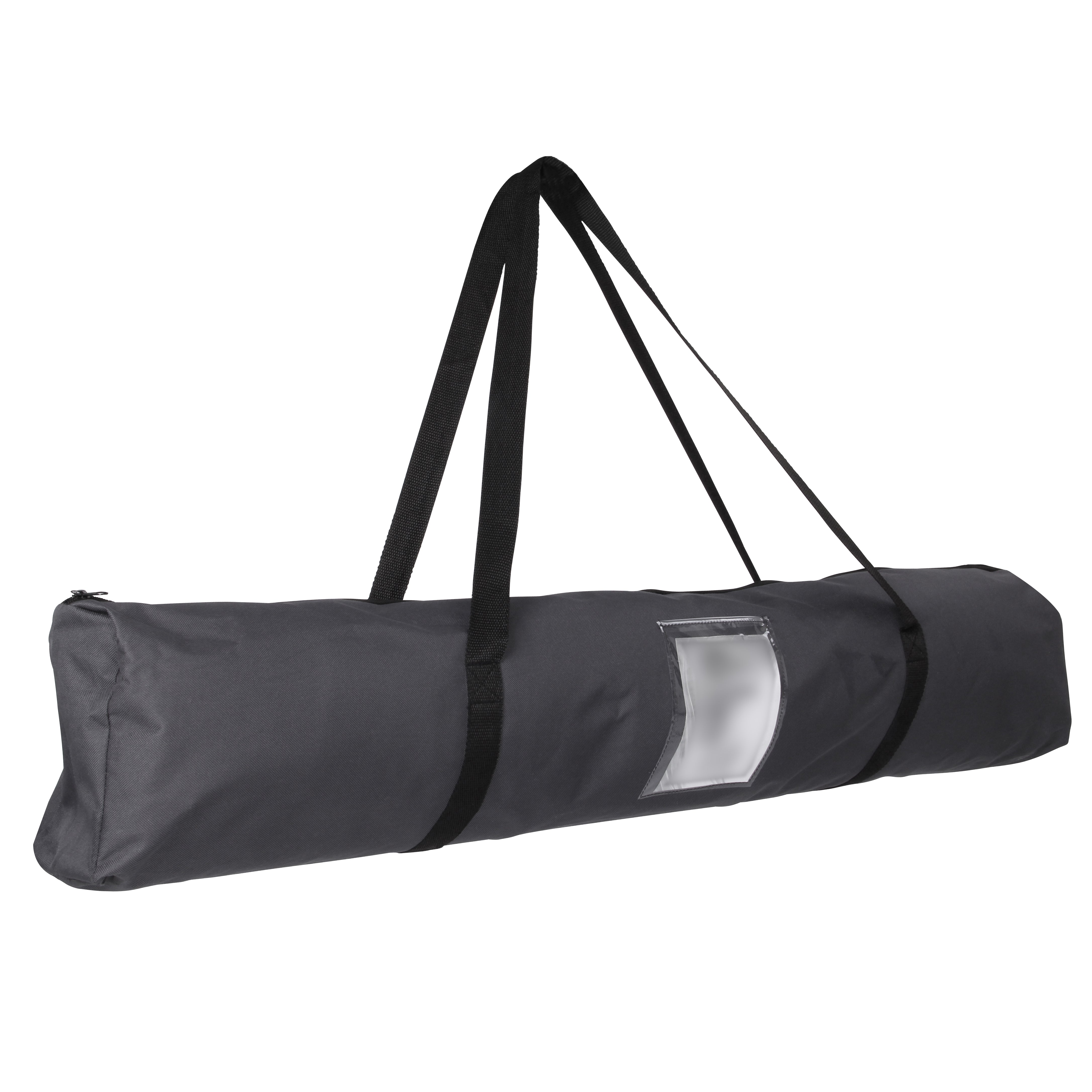 Annjuk - Kiona Camping Cot - 210 x 80 x 47cm - Camping Möbel