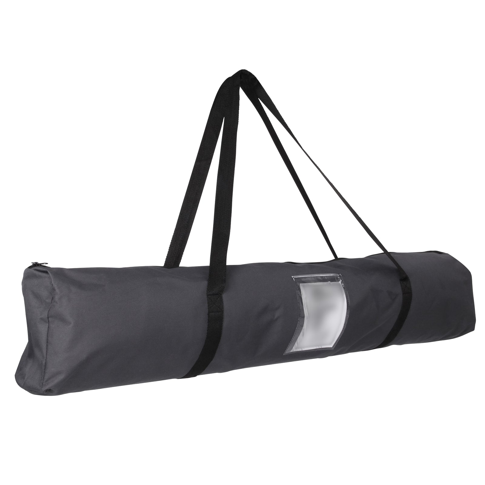 Annjuk - Kiona Camping Cot - 210 x 80 x 47cm - Camping Möbel