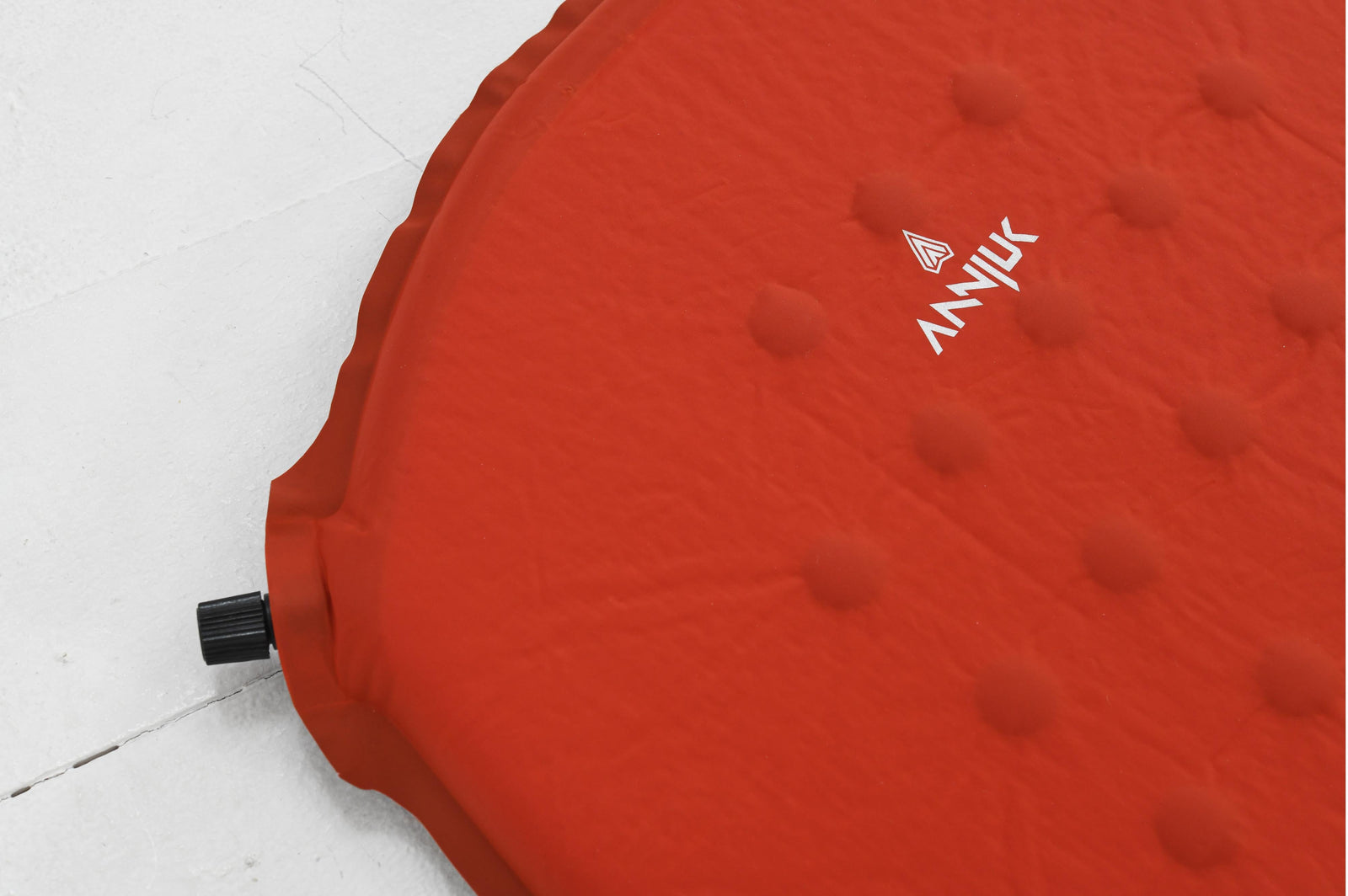 Annjuk - Annjuk Mat Kowi M - 184x36-45x3 cm - Matten