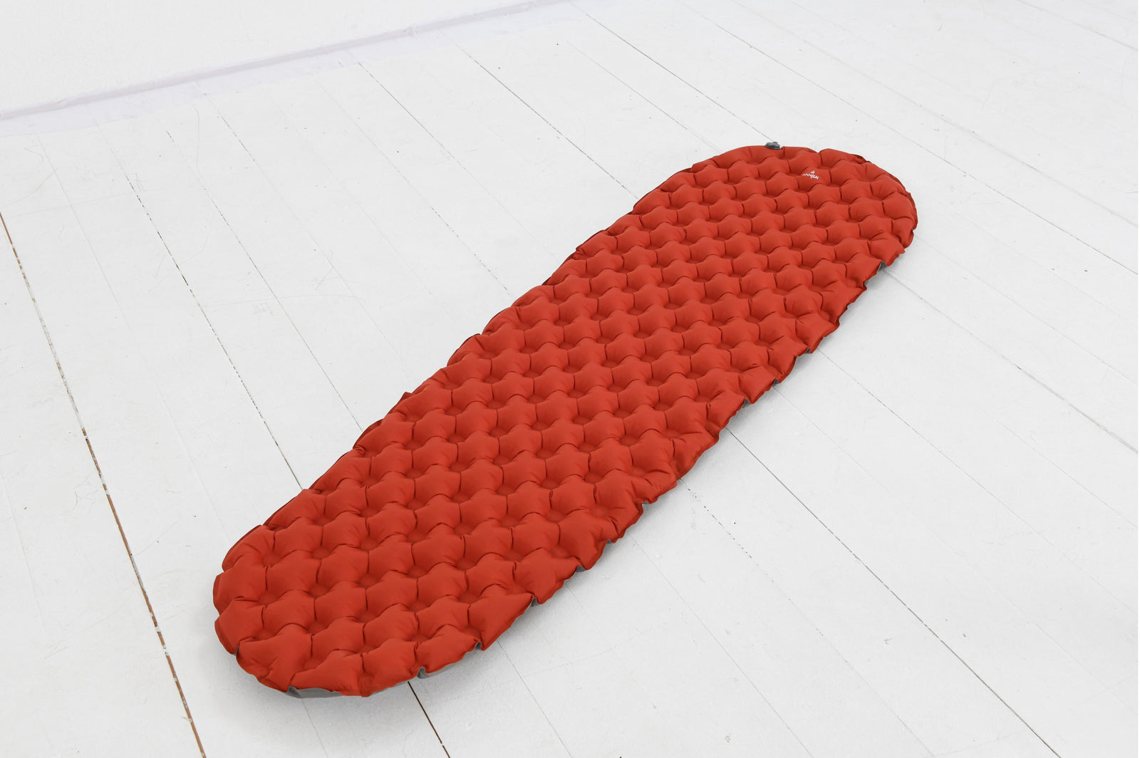 Annjuk - Annjuk Mat Mato M - 183x44-54x8 cm - Matten