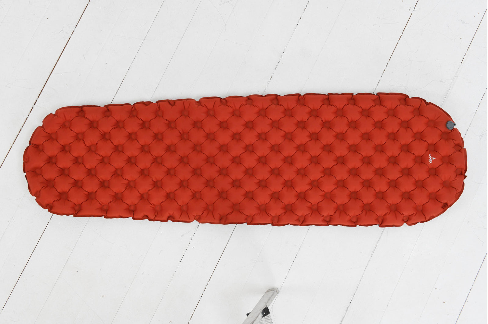 Annjuk - Annjuk Mat Mato M - 183x44-54x8 cm - Matten