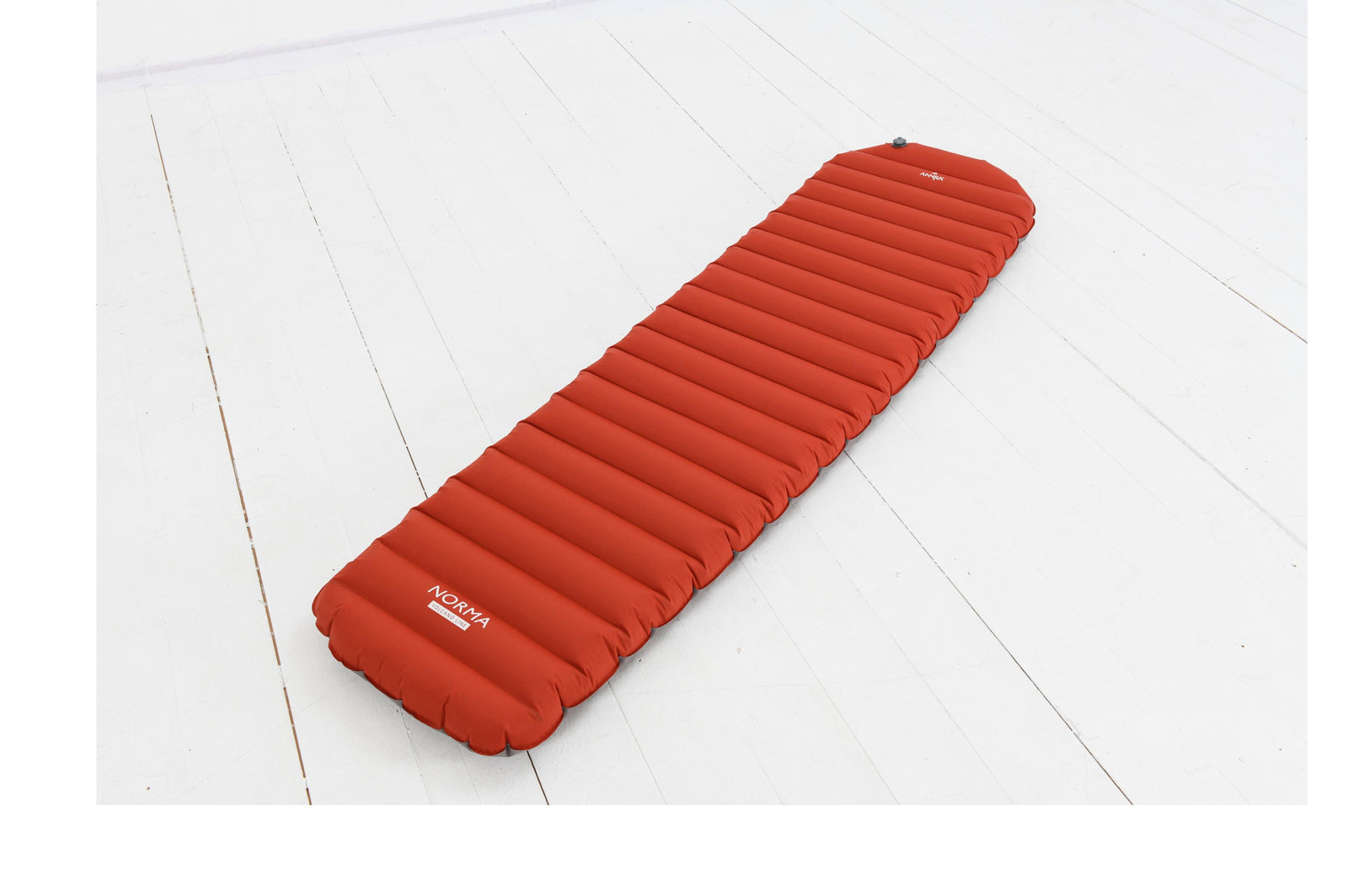 Annjuk - Annjuk Mat Norma M - 183x44-51x9cm - Matten