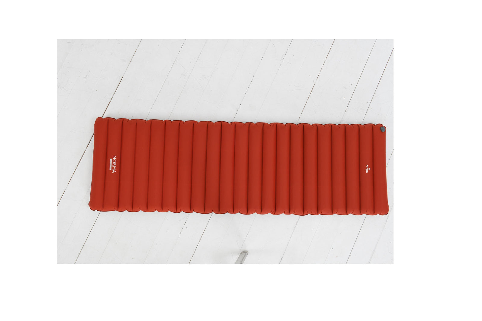 Annjuk - Annjuk Mat Norma S - 200x62x10 cm - Matten