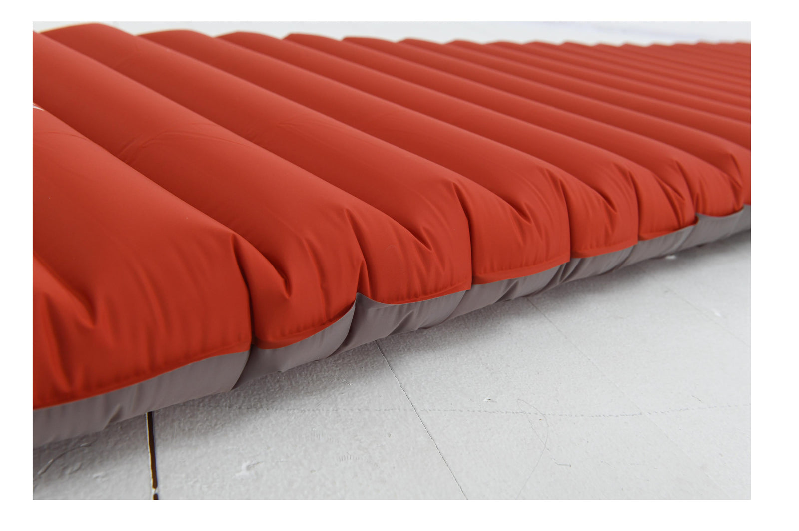 Annjuk - Annjuk Mat Norma S - 200x62x10 cm - Matten