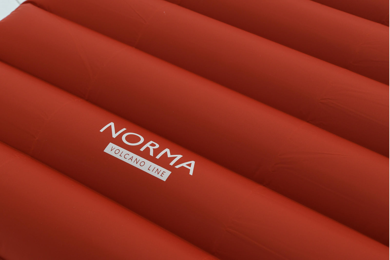 Annjuk - Annjuk Mat Norma S - 200x62x10 cm - Matten