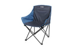 Annjuk - Naira Chair - 49 x 70 x 100cm - Camping Stühle