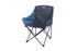 Annjuk - Naira Chair - 49 x 70 x 100cm - Camping Stühle