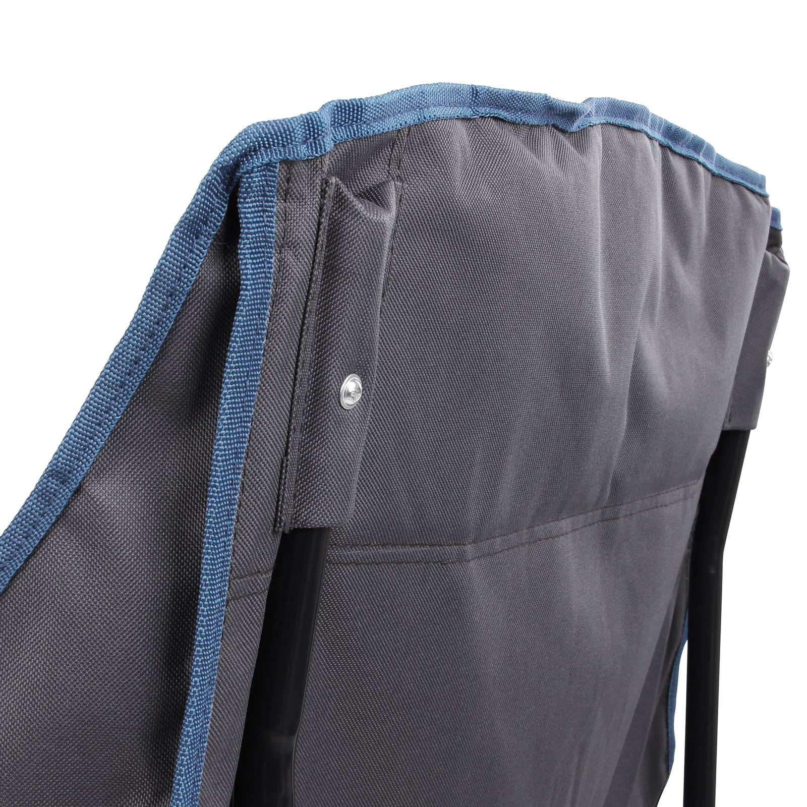 Annjuk - Naira Chair - 49 x 70 x 100cm - Camping Stühle