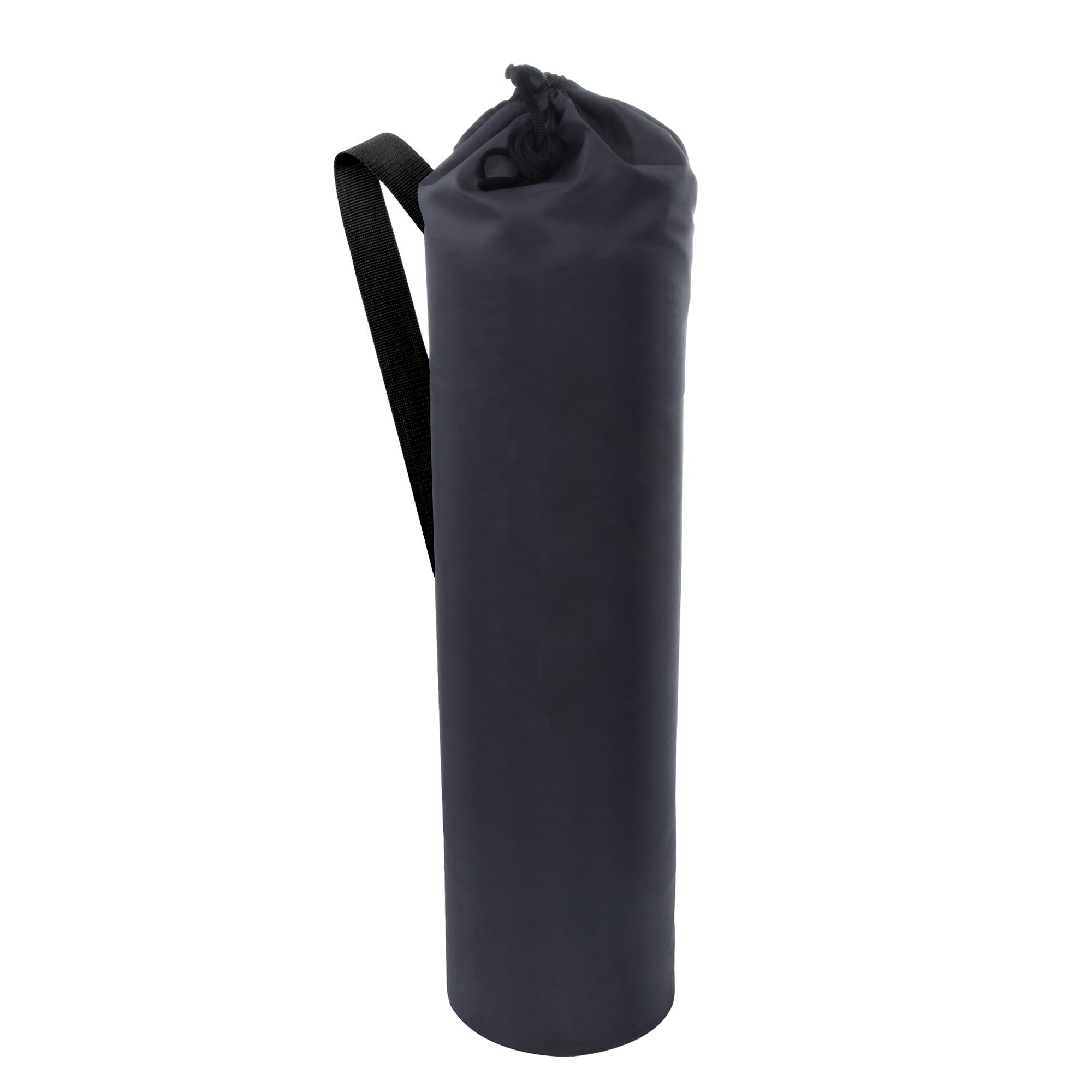 Annjuk - Naira XL Chair - 49 x 122 x 100cm - Camping Stühle