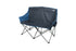 Annjuk - Naira XL Chair - 49 x 122 x 100cm - Camping Stühle