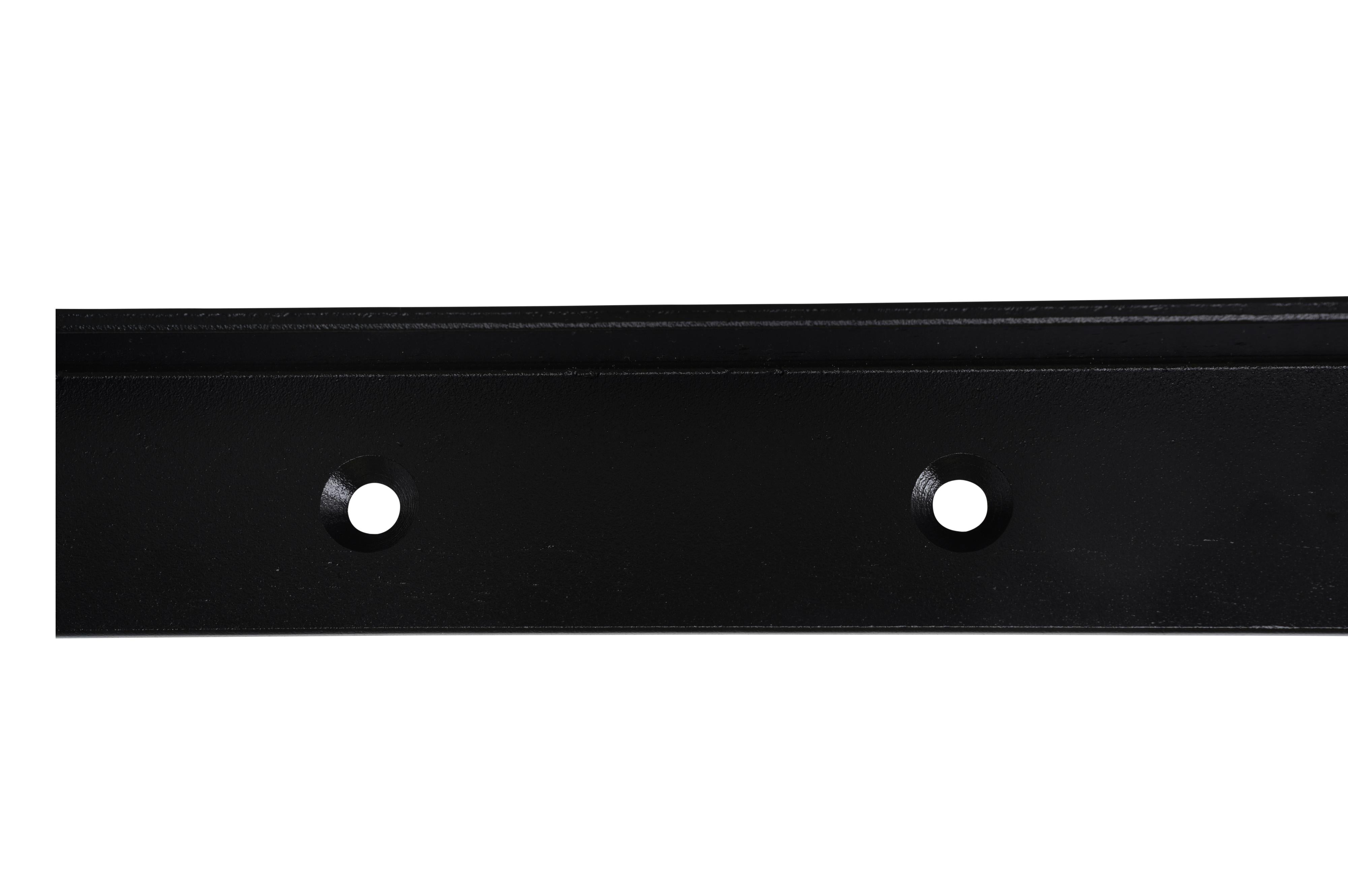 Annjuk - Pick Up Connection Kit 1200mm - 120x5x5 cm - Dachzelt Zubehör