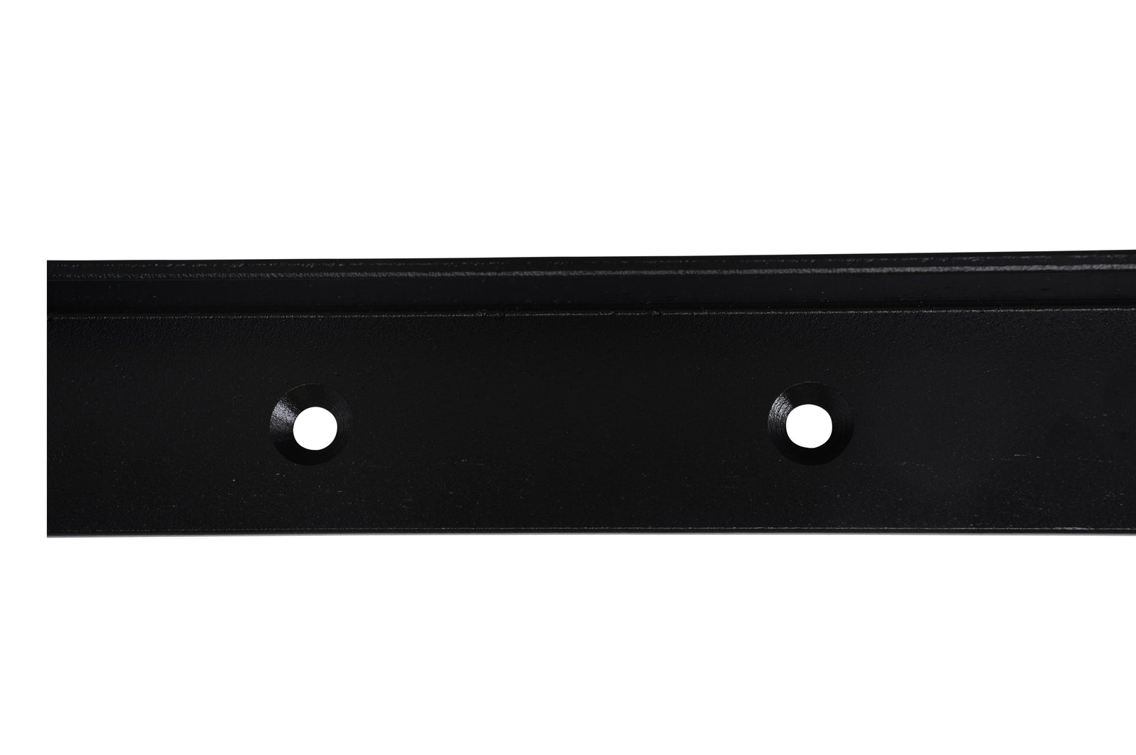 Annjuk - Pick Up Connection Kit 1200mm - 120x5x5 cm - Dachzelt Zubehör