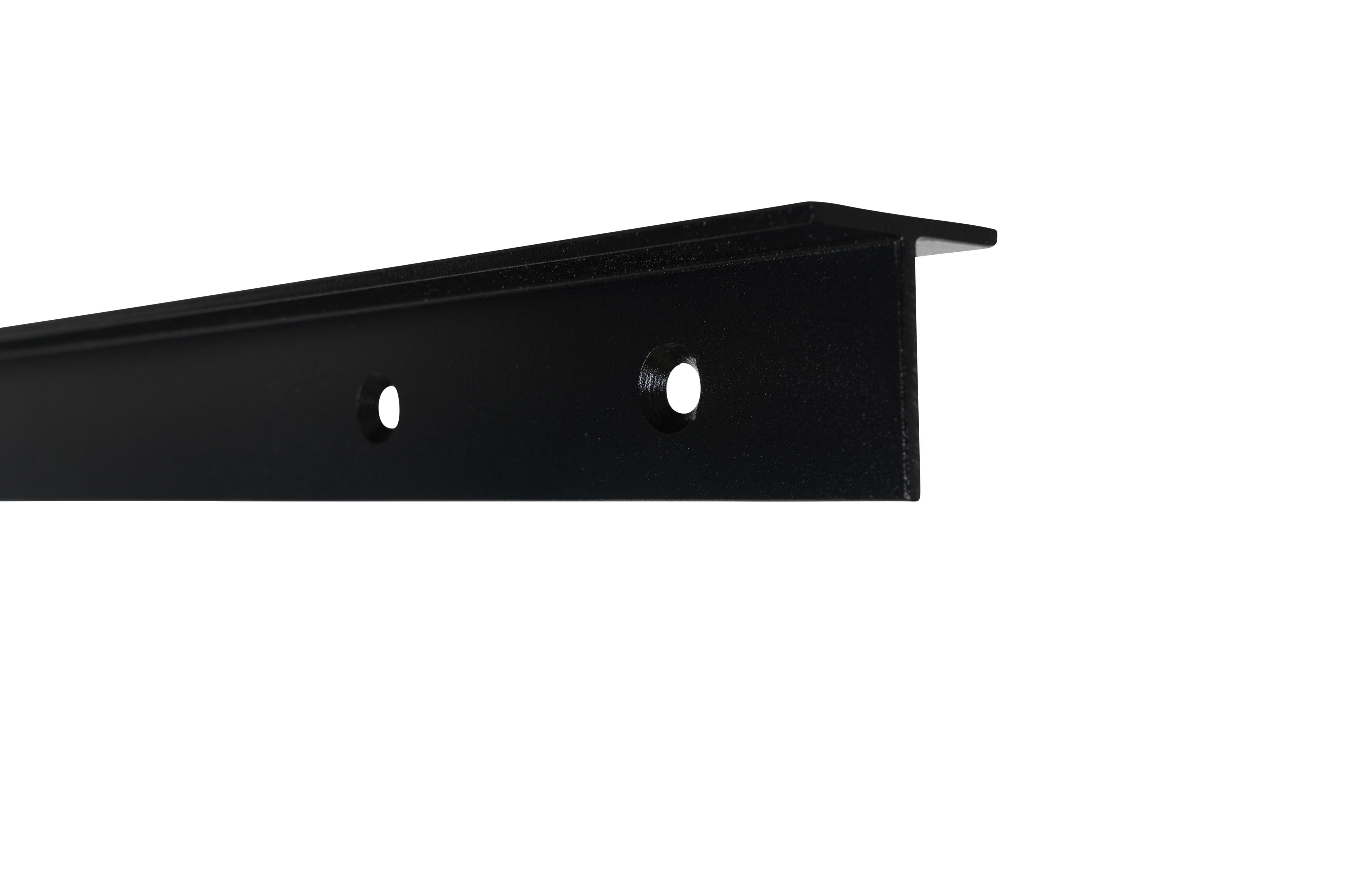 Annjuk - Pick Up Connection Kit 1400mm - 140x5x5 cm - Dachzelt Zubehör