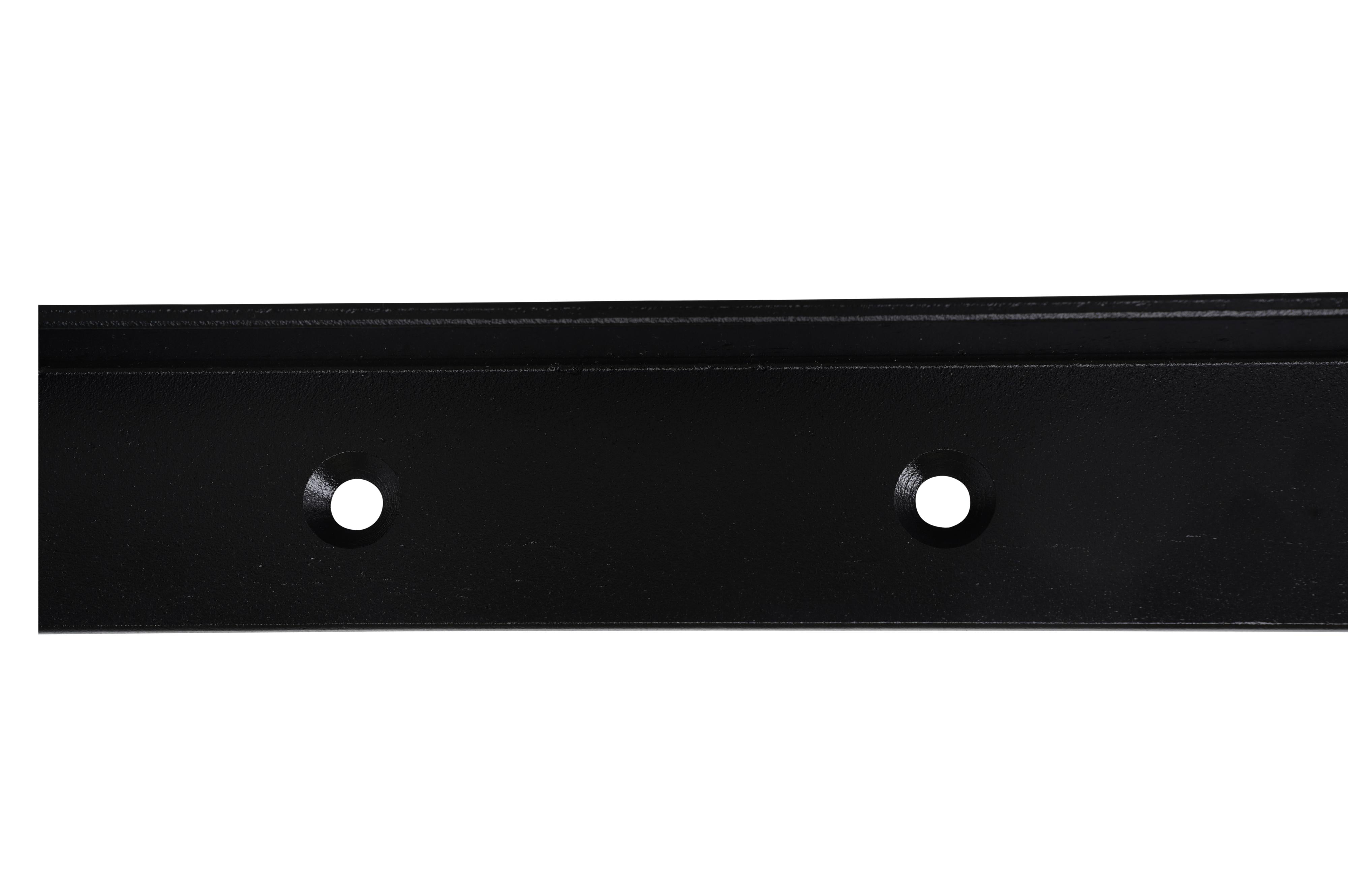 Annjuk - Pick Up Connection Kit 1400mm - 140x5x5 cm - Dachzelt Zubehör