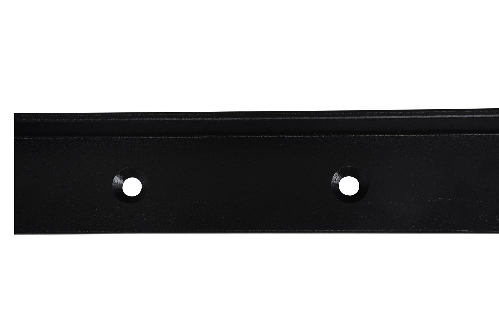 Annjuk - Pick Up Connection Kit 1400mm - 140x5x5 cm - Dachzelt Zubehör