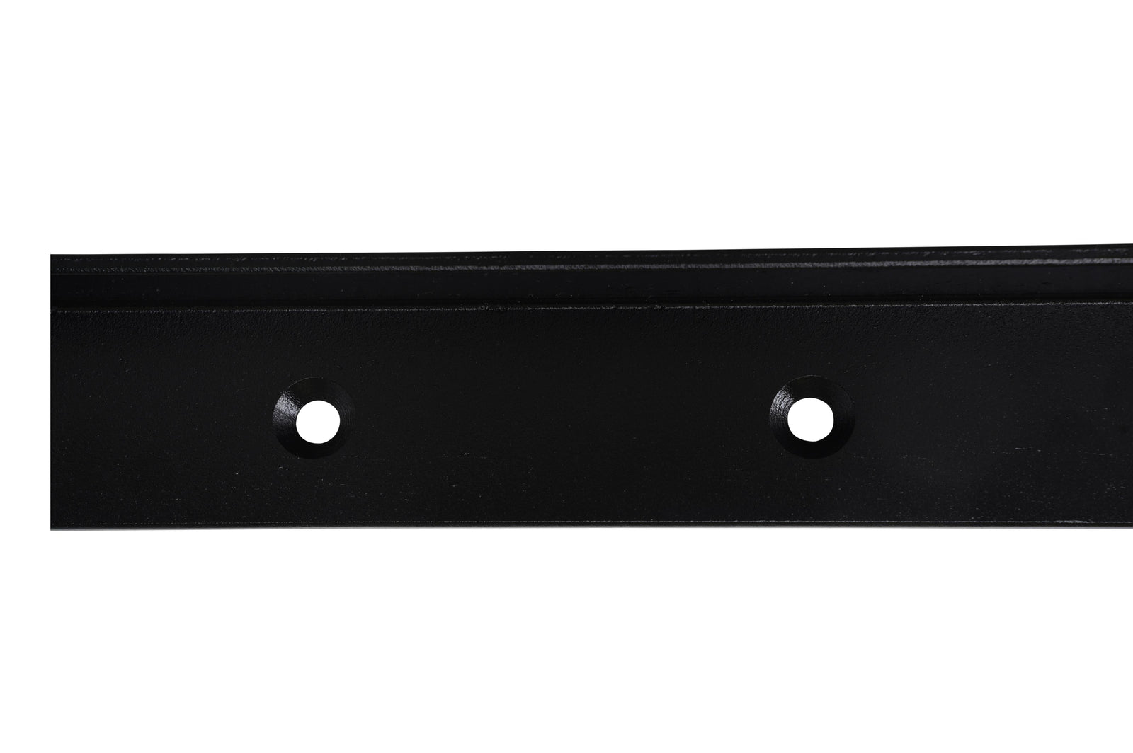 Annjuk - Pick Up Connection Kit 1600mm - 160x5x5 cm - Dachzelt Zubehör